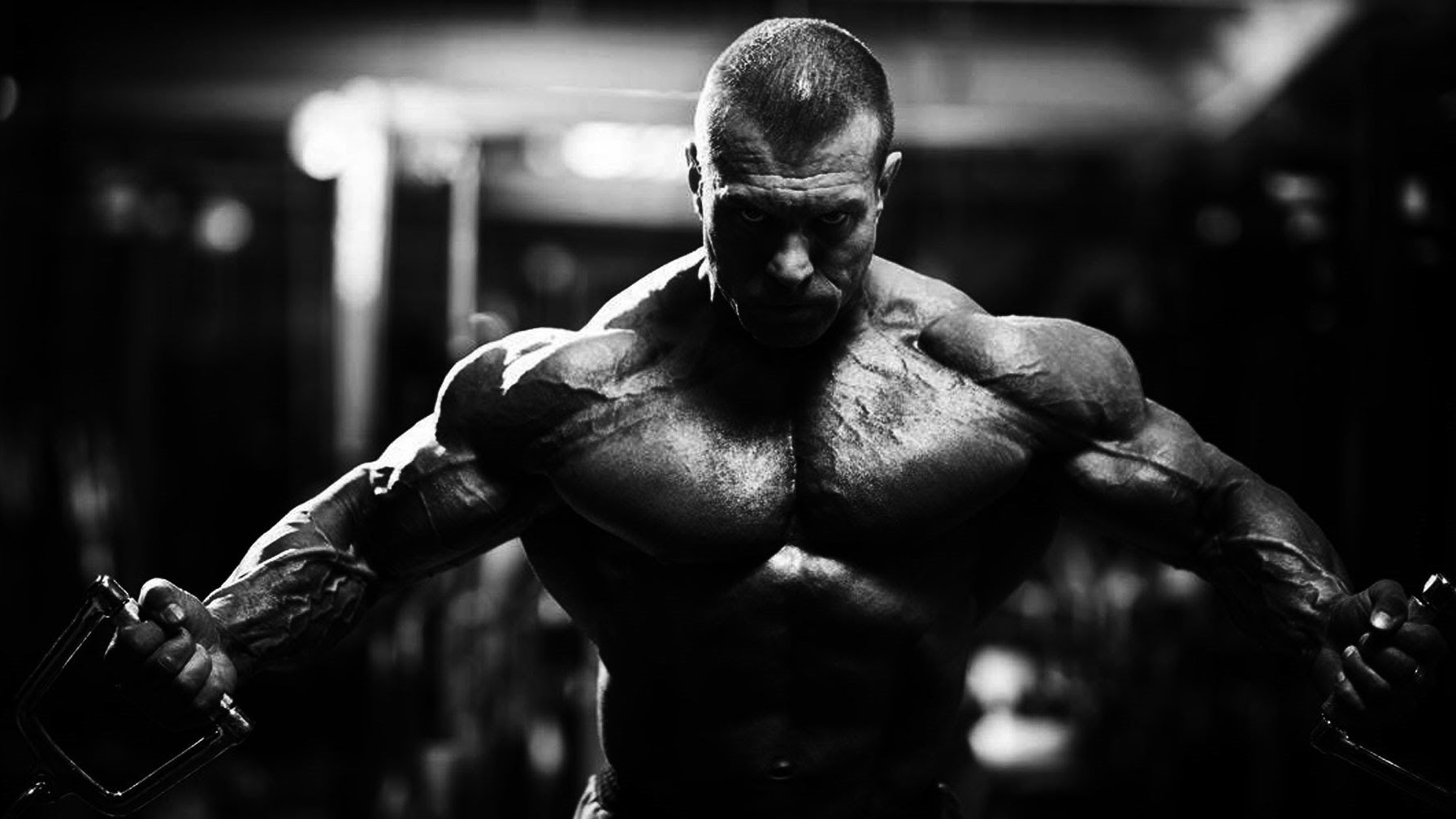 Primobolan for bodybuilding