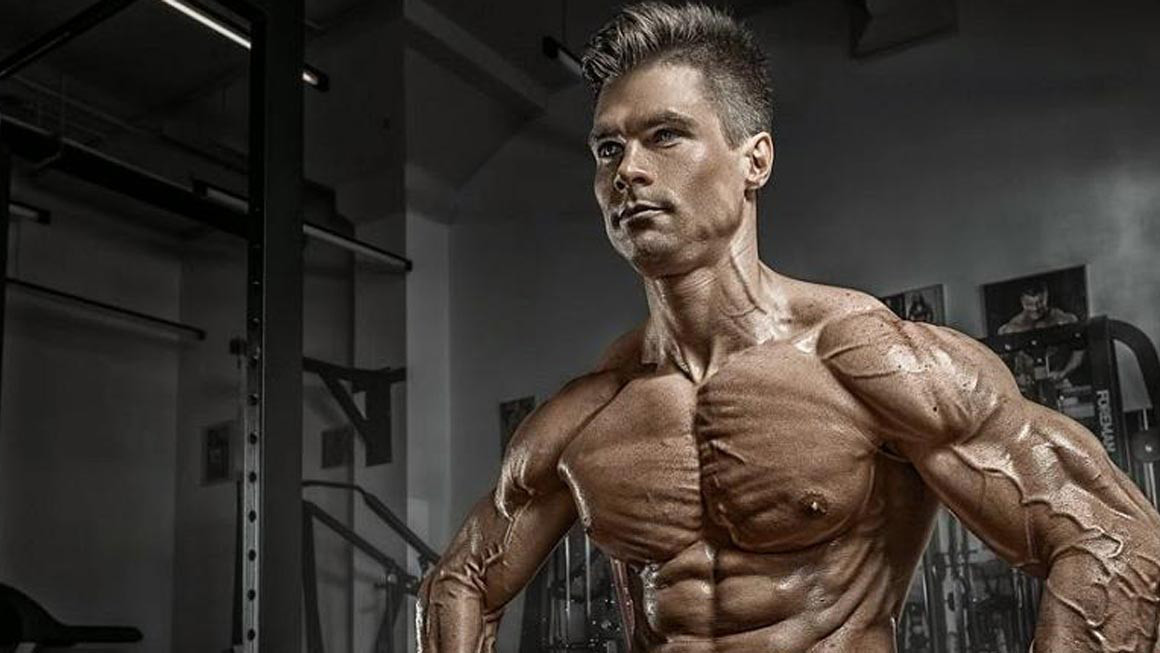 Transform Your Body With Masteron Propionate: The Most Effective Way to Get Shredded