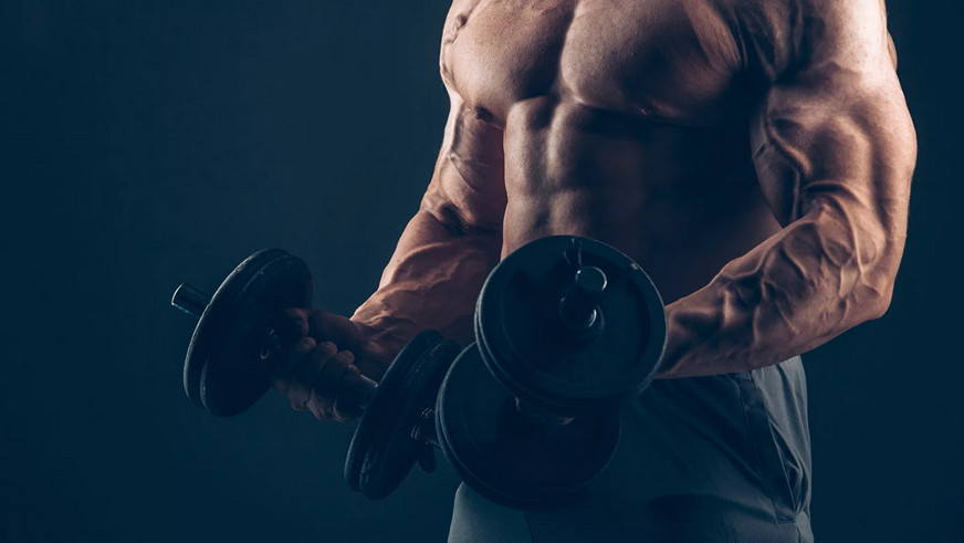 The Benefits of Boldenone Undecylenate: Unlocking Your Best Performance in the Gym