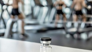 Clinical Studies, Weight Loss Data & How to Use It